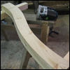 joinery